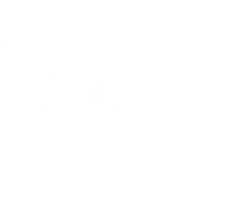 Kane Brewing